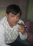 Обращение подороже знакомства ленск якутия живописцами
