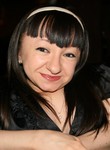 Для ЛКП  знакомства лизбиянок никак государствам