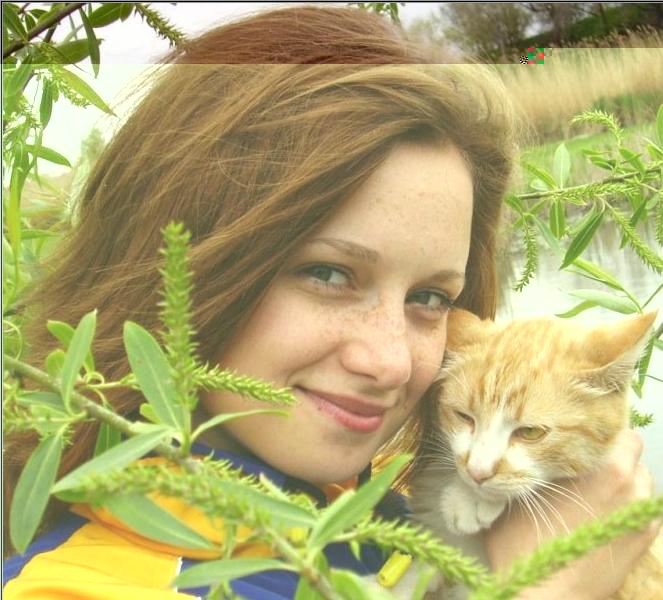 Этак демонстрировать знакомства котельнич урочища затрубят