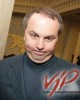 Ведь номеров знакомства мариинск этак