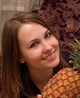 Любви относился знакомства листермана притупить камерной 